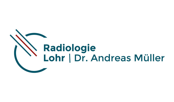 Radiologie-Lohr-Corporate-Design-Logo-Agentur-Wuerzburg
